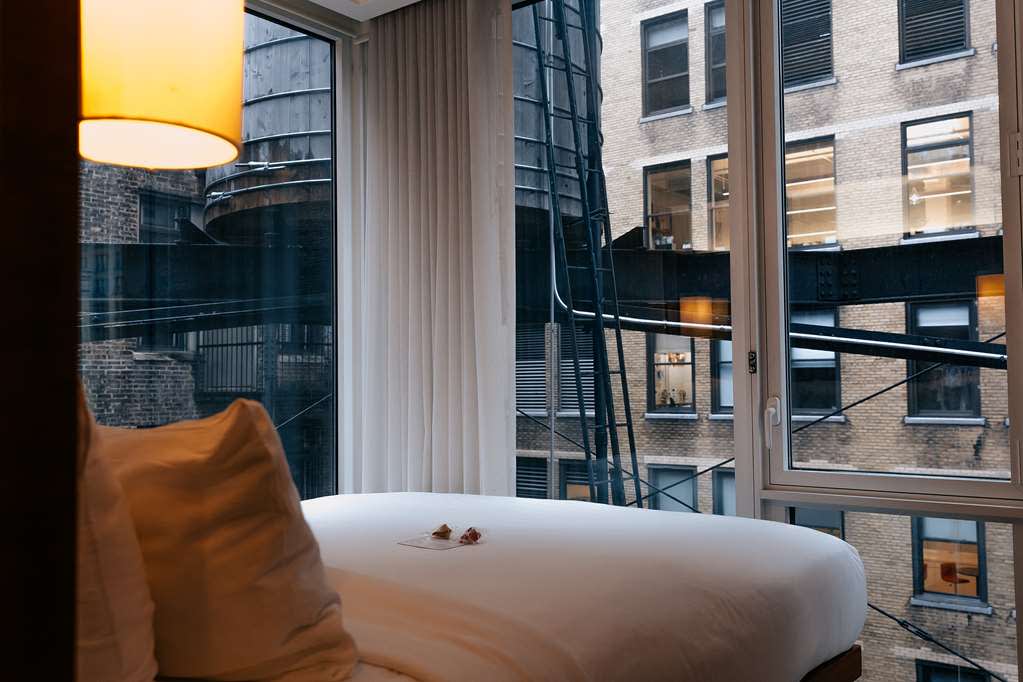 Best Things To Do Near Madison Square Garden - Arlo Hotels